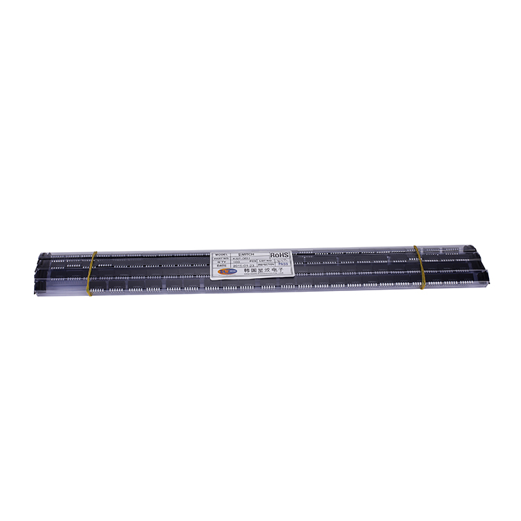 JMSY8150